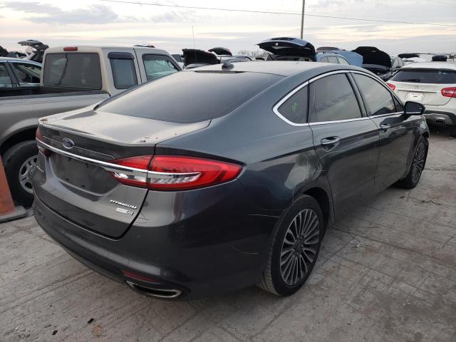 3FA6P0D95JR159117  ford fusion 2018 IMG 2