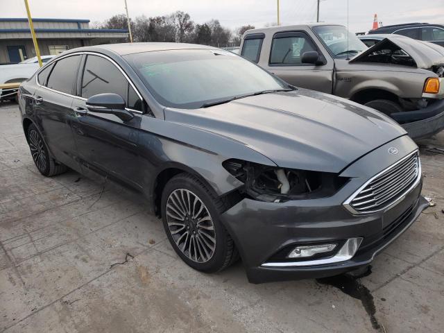 3FA6P0D95JR159117  ford fusion 2018 IMG 3