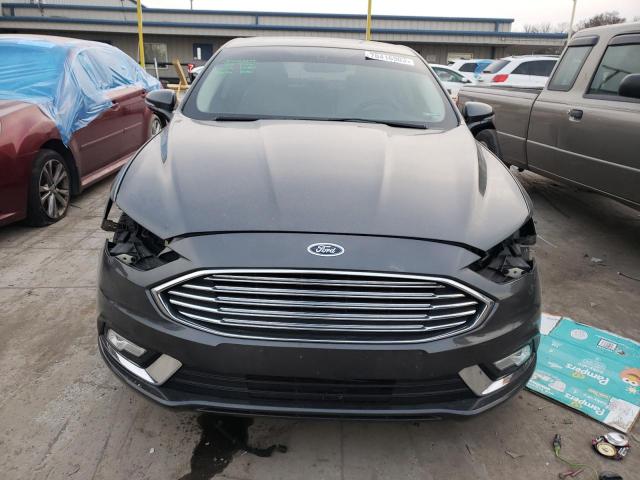 3FA6P0D95JR159117  ford fusion 2018 IMG 4