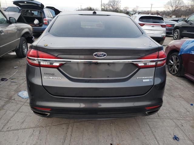 3FA6P0D95JR159117  ford fusion 2018 IMG 5