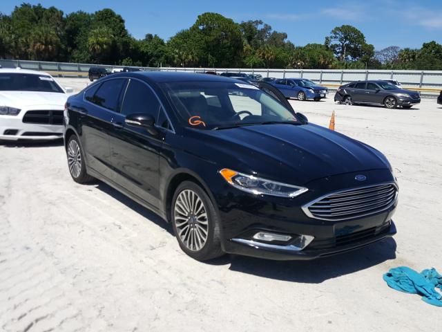 3FA6P0D95JR163300  ford  2018 IMG 0