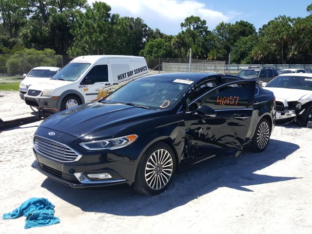 3FA6P0D95JR163300  ford  2018 IMG 1