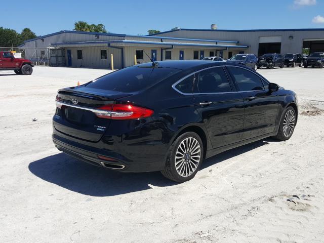 3FA6P0D95JR163300  ford  2018 IMG 3