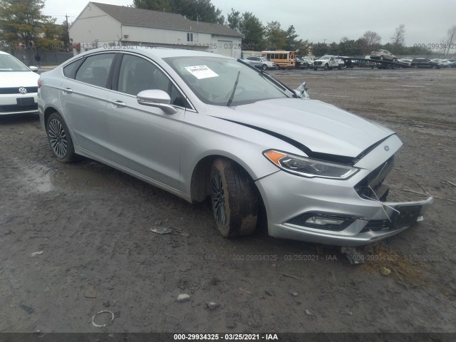 3FA6P0D96JR128412  ford fusion 2018 IMG 0