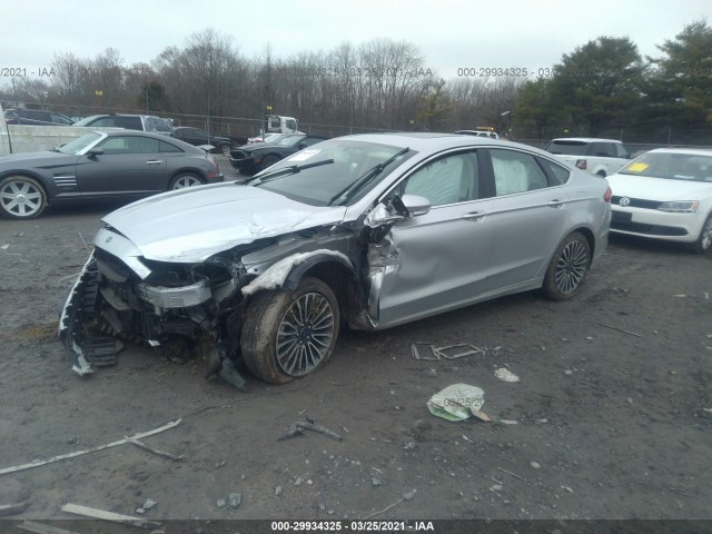 3FA6P0D96JR128412  ford fusion 2018 IMG 1