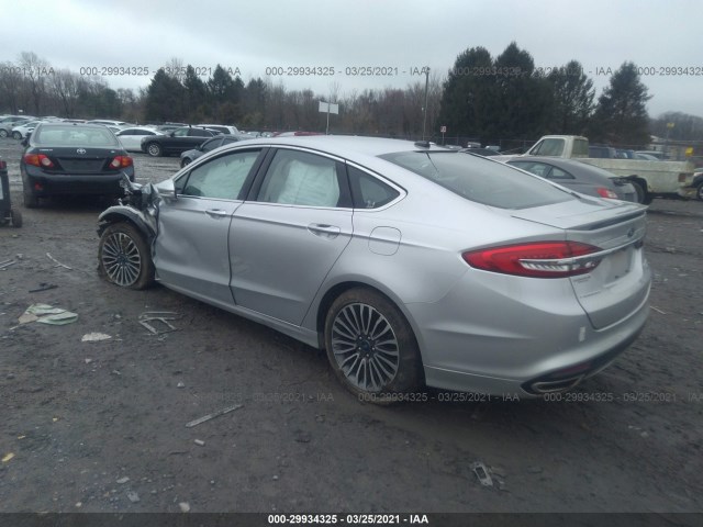 3FA6P0D96JR128412  ford fusion 2018 IMG 2