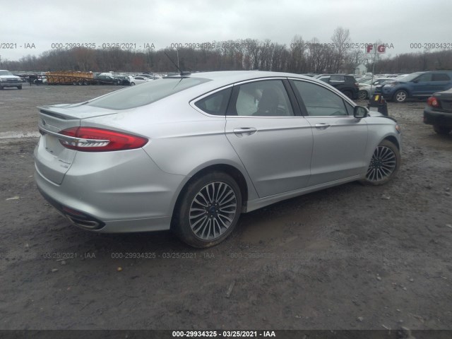 3FA6P0D96JR128412  ford fusion 2018 IMG 3