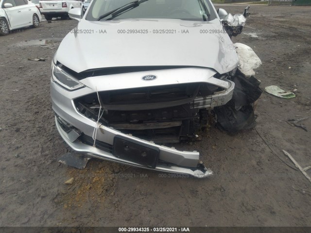 3FA6P0D96JR128412  ford fusion 2018 IMG 5