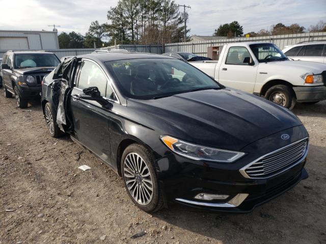 3FA6P0D97JR131898  ford  2018 IMG 0