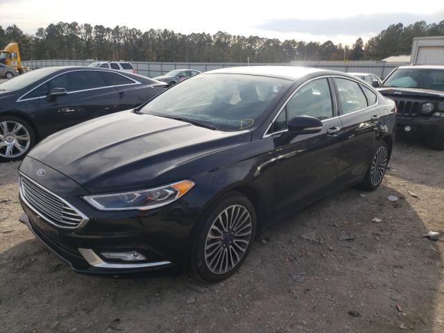 3FA6P0D97JR131898  ford  2018 IMG 1