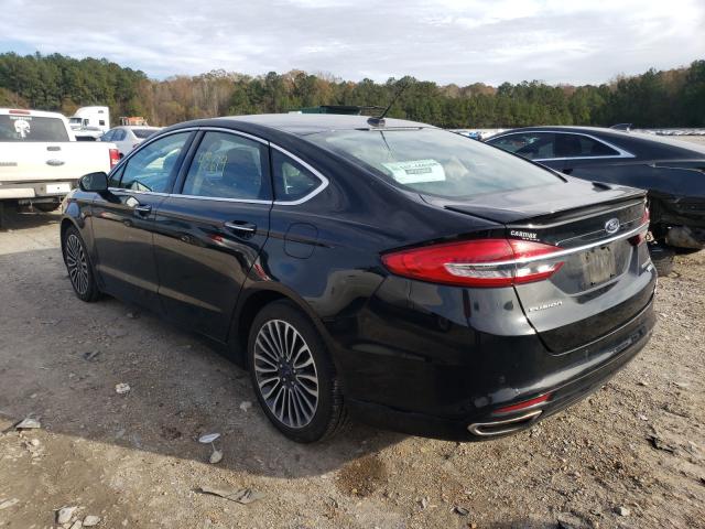 3FA6P0D97JR131898  ford  2018 IMG 2