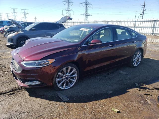 3FA6P0D98HR298376  ford  2017 IMG 0