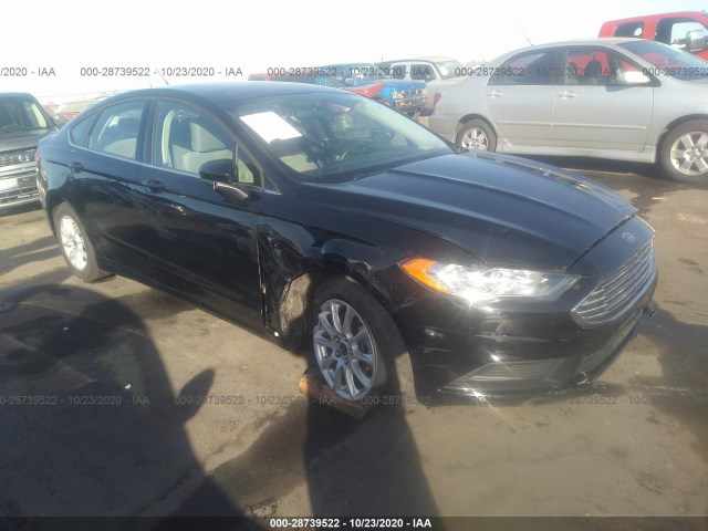 3FA6P0G70HR294719  ford fusion 2017 IMG 0