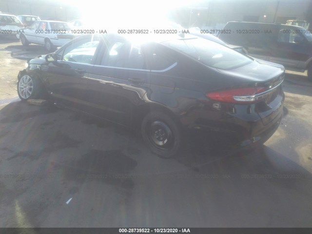 3FA6P0G70HR294719  ford fusion 2017 IMG 2