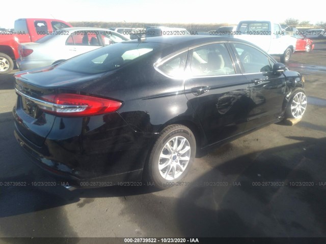 3FA6P0G70HR294719  ford fusion 2017 IMG 3