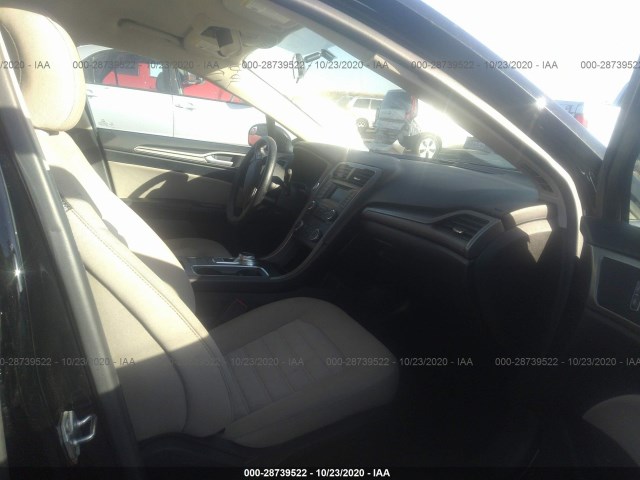 3FA6P0G70HR294719  ford fusion 2017 IMG 4