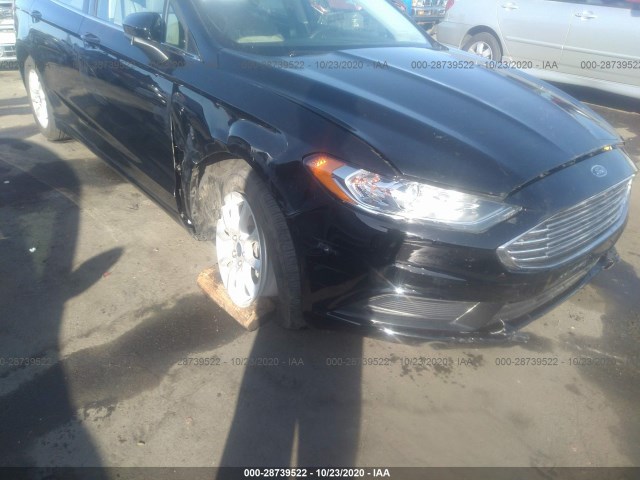 3FA6P0G70HR294719  ford fusion 2017 IMG 5