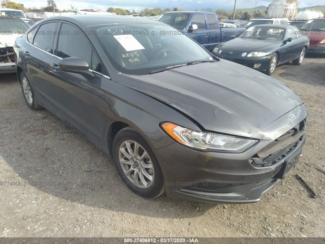 3FA6P0G70HR322468  ford fusion 2017 IMG 0