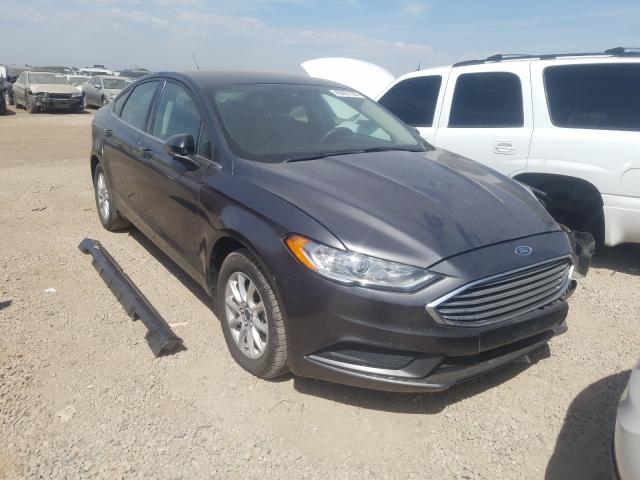 3FA6P0G70HR343661  ford  2017 IMG 0