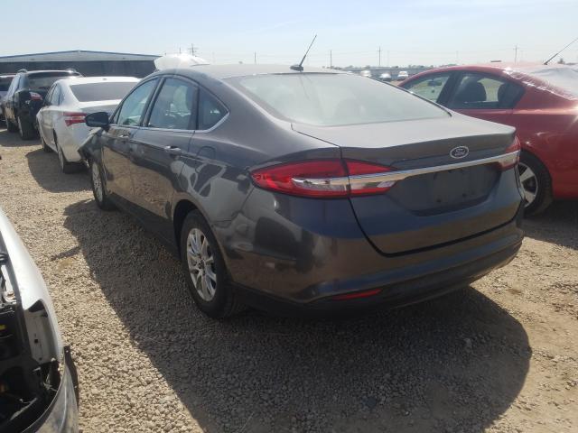 3FA6P0G70HR343661  ford  2017 IMG 2