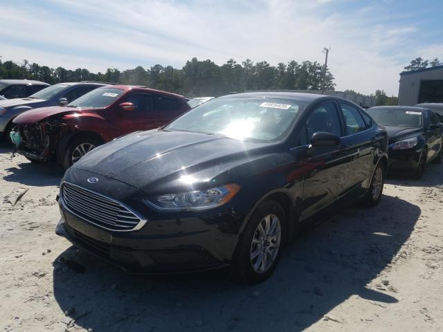 3FA6P0G71JR106649  ford  2018 IMG 1