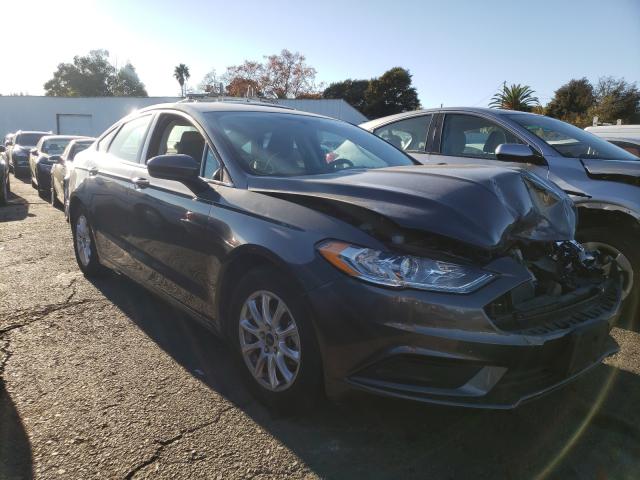 3FA6P0G71JR150781  ford  2018 IMG 0