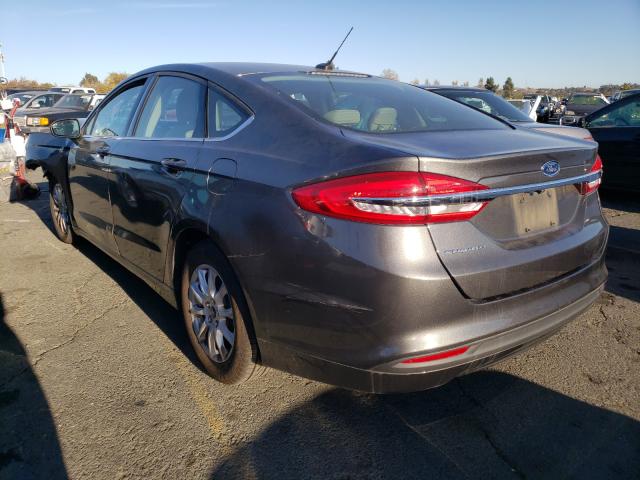 3FA6P0G71JR150781  ford  2018 IMG 2