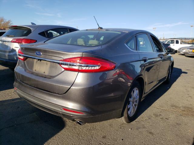 3FA6P0G71JR150781  ford  2018 IMG 3