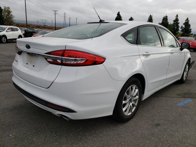 3FA6P0G72HR294155  ford  2017 IMG 3