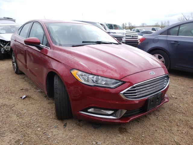 3FA6P0G72HR342768  ford  2017 IMG 0