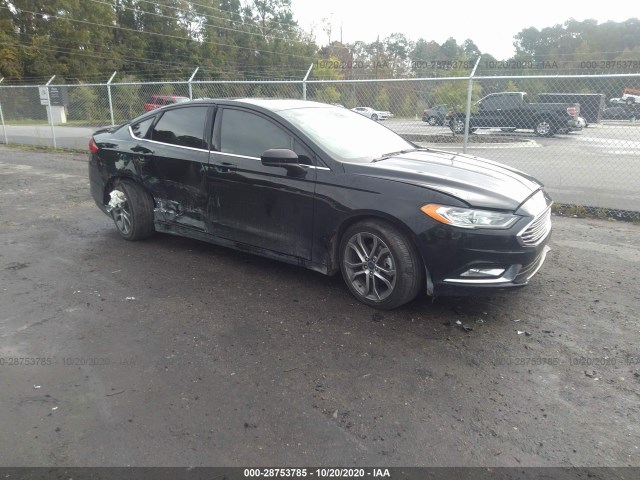 3FA6P0G72HR377374  ford fusion 2017 IMG 0