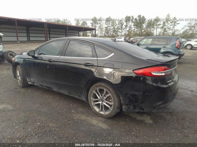 3FA6P0G72HR377374  ford fusion 2017 IMG 2