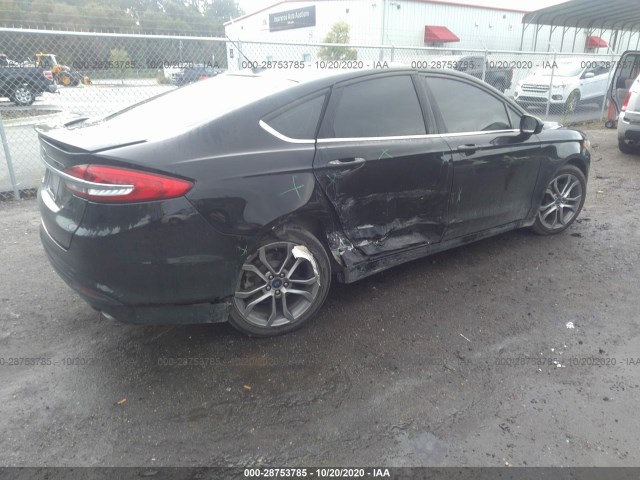 3FA6P0G72HR377374  ford fusion 2017 IMG 3