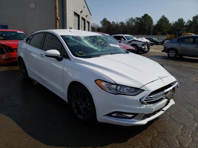 3FA6P0G72JR162907  ford  2018 IMG 0