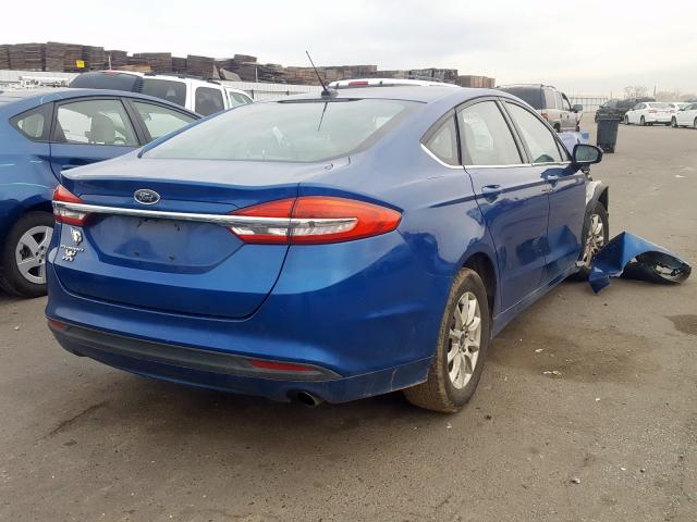 3FA6P0G73HR299770  ford  2017 IMG 3