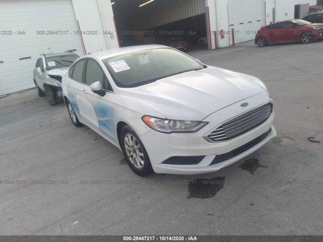 3FA6P0G73HR402928  ford fusion 2017 IMG 0