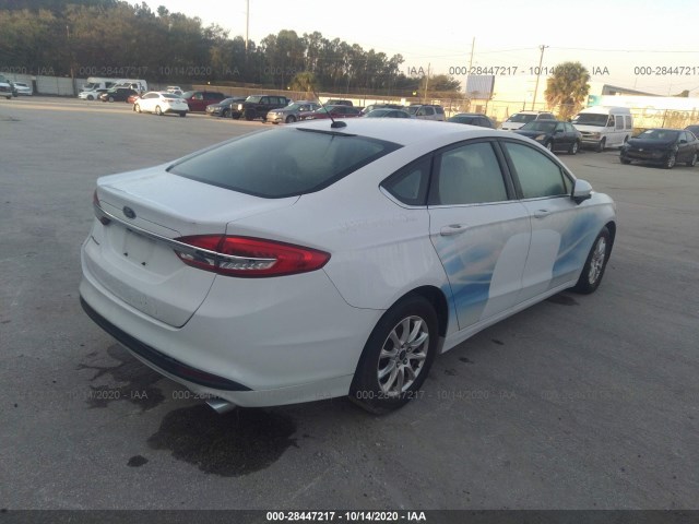 3FA6P0G73HR402928  ford fusion 2017 IMG 3