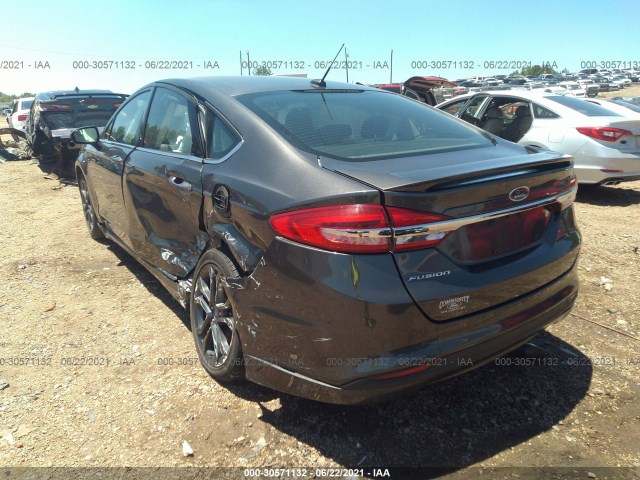 3FA6P0G74JR165047  ford fusion 2018 IMG 2