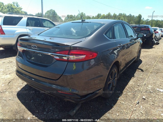 3FA6P0G74JR165047  ford fusion 2018 IMG 3