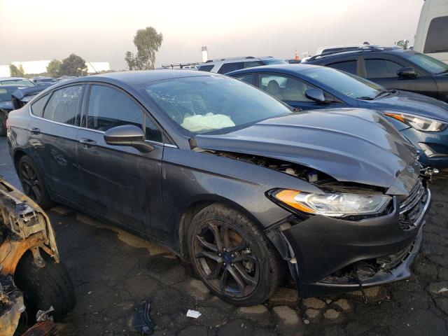 3FA6P0G74JR167834  ford  2018 IMG 0