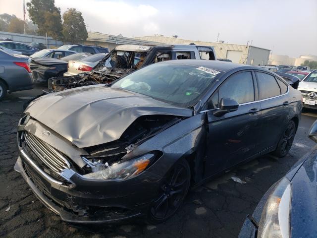 3FA6P0G74JR167834  ford  2018 IMG 1