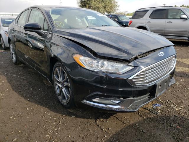 3FA6P0G75HR313121  ford  2017 IMG 0