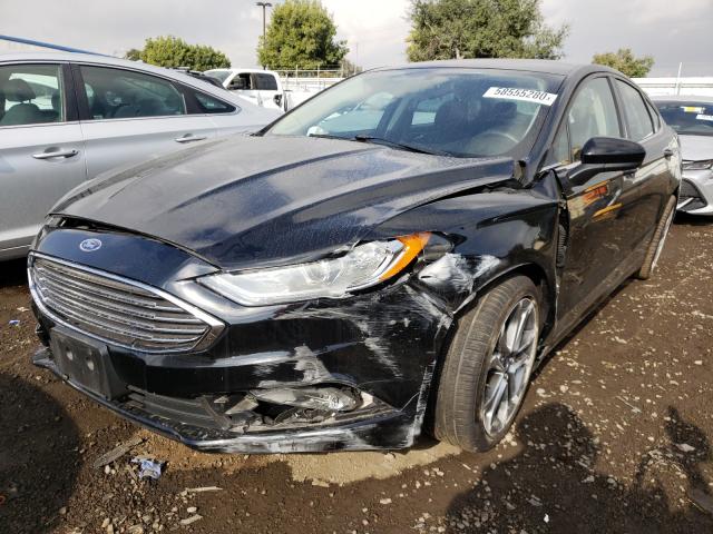 3FA6P0G75HR313121  ford  2017 IMG 1