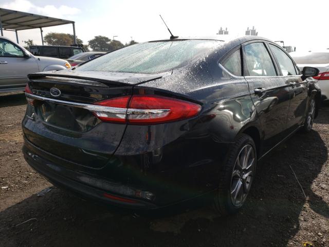 3FA6P0G75HR313121  ford  2017 IMG 3