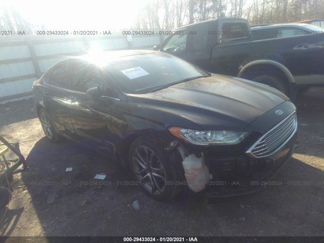 3FA6P0G75HR350587  ford fusion 2017 IMG 0