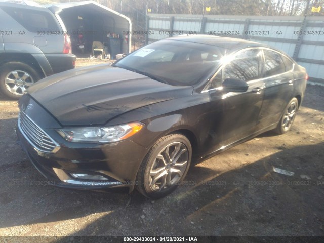 3FA6P0G75HR350587  ford fusion 2017 IMG 1