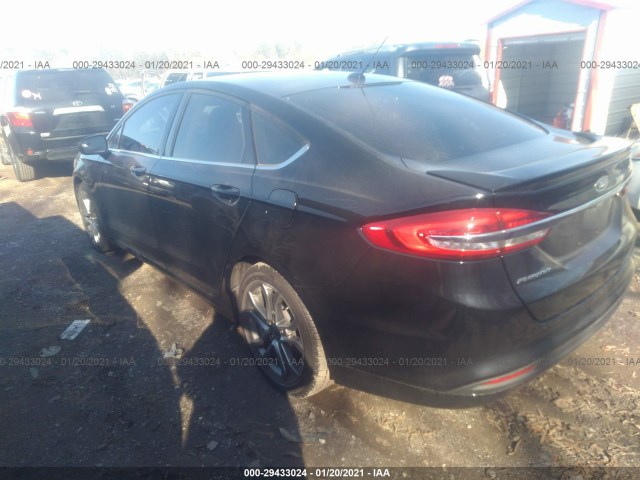 3FA6P0G75HR350587  ford fusion 2017 IMG 2