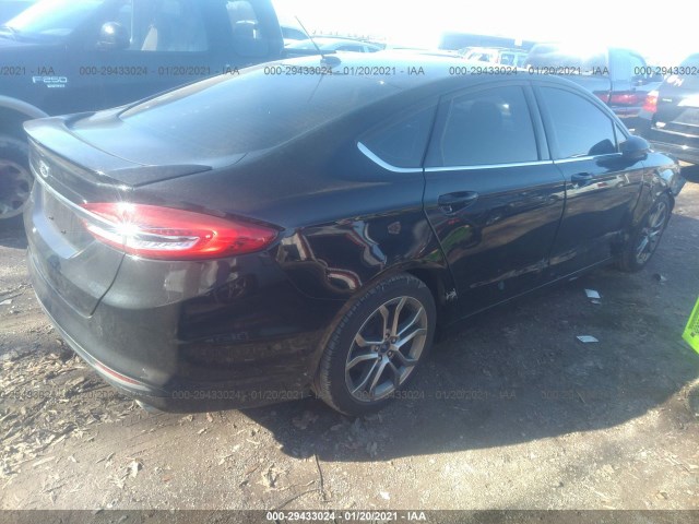 3FA6P0G75HR350587  ford fusion 2017 IMG 3