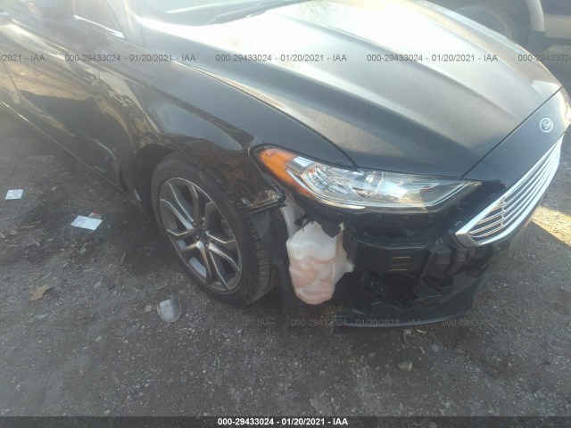 3FA6P0G75HR350587  ford fusion 2017 IMG 5