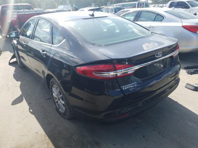 3FA6P0G76HR174584  ford  2017 IMG 2